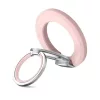 Baby Pink Tech-protect Mmr500 Mágneses Magsafe Telefontartó gyűrű-5906302368686 2 kép