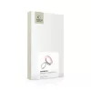 Baby Pink Tech-protect Mmr500 Mágneses Magsafe Telefontartó gyűrű-5906302368686 8 kép