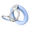 MMR500 Baby Blue Magsafe Telefon Gyűrű