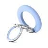 MMR500 Baby Blue Magsafe Telefon Gyűrű-5906302318490 2 kép