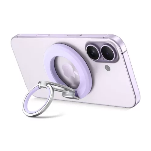 Mauve Tech-protect Mmr500 Magic Magsafe telefontartó gyűrű-5906302368662 3 kép