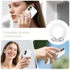 Tech-védelem MMR500 Mágneses Magsafe Telefon Gyűrű Fehér-5906302368679 7 kép