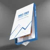 iPhone 17 AIR Dust-Free üvegfólia felhelyező kerettel- 7 kép