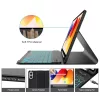 Xiaomi Redmi Pad 2 Pro Tech-protect Sc Pen + tok billentyűzettel - fe-5906302335473 4 kép