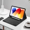 Xiaomi Redmi Pad 2 Pro Tech-protect Sc Pen + tok billentyűzettel - fe-5906302335473 6 kép
