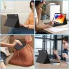Xiaomi Redmi Pad 2 Pro Tech-protect Sc Pen + tok billentyűzettel - fe-5906302335473 7 kép