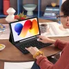 Xiaomi Redmi Pad 2 Pro Tech-protect Sc Pen + tok billentyűzettel - fe-5906302335473 9 kép