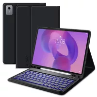 Lenovo IdeaTab Plus 12.1 tok (TB-361)