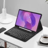 Lenovo IdeaTab Plus 12.1 tok Tech-Protect SC Pen + Keyboard fekete  TE-5906302335619 3 kép