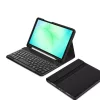 Samsung Galaxy Tab A9 Plus 11.0 X210/X215/X216 Tech-protect Sc Pen + K-5906302335176 2 kép