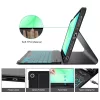 Samsung Galaxy Tab A9 Plus 11.0 X210/X215/X216 Tech-protect Sc Pen + K-5906302335176 5 kép