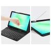 Samsung Galaxy Tab A9 Plus 11.0 X210/X215/X216 Tech-protect Sc Pen + K-5906302335176 6 kép