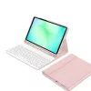 Samsung Galaxy Tab A9+ / A11+ Plus 11.0 X210 / X215 / X216 / X230 / X2-5906302335183 2 kép