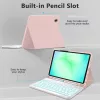 Samsung Galaxy Tab A9+ / A11+ Plus 11.0 X210 / X215 / X216 / X230 / X2-5906302335183 4 kép