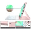 Samsung Galaxy Tab A9+ / A11+ Plus 11.0 X210 / X215 / X216 / X230 / X2-5906302335183 5 kép