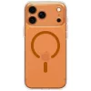 iPhone 17 Pro Max Spigen Ultra Hybrid Mag Magsafe tok átlátszó/nara-8800337242416 2 kép
