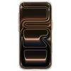 iPhone 17 Pro Max Spigen Ultra Hybrid Mag Magsafe tok átlátszó/nara-8800337242416 3 kép