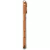iPhone 17 Pro Max Spigen Ultra Hybrid Mag Magsafe tok átlátszó/nara-8800337242416 4 kép