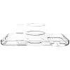 iPhone 17 Pro Max Spigen Ultra Hybrid Mag Magsafe tok átlátszó/nara-8800337242416 7 kép