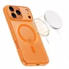 iPhone 17 Pro Max Tech-protect Magslim Magsafe tok Matt/kozmikus naran-5906302352579 3 kép