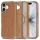 iPhone 17 Tech-protect Basicmag Magsafe tok Barna