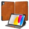 iPad 10.9” 2022 / 11” 2025 barna tok  TECH-PROTECT
