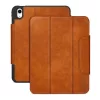 iPad 10.9” 2022 / 11” 2025 barna tok  TECH-PROTECT-5906302352388 3 kép
