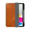 iPad 10.9” 2022 / 11” 2025 barna tok  TECH-PROTECT-5906302352388 4 kép