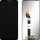 LCD kijelző modul MP Motorola Moto E15 / G05 készülékhez, keret nélkül, utángyártott, fekete