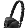 Spigen LF500 Pohártartós Táska Fekete-8800283302059 8 kép
