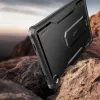 Samsung Galaxy Tab A9 Plus 11.0 X210/X215/X216 tok Tech-protect Kevlar-5906302335688 4 kép