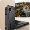 Samsung Galaxy Tab A9 Plus 11.0 X210/X215/X216 tok Tech-protect Kevlar-5906302335688 5 kép