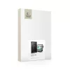 Samsung Galaxy Tab A9 Plus 11.0 X210/X215/X216 tok Tech-protect Kevlar-5906302335688 8 kép