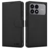 Xiaomi Poco F8 Pro fekete tok