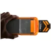 iPhone 17 Pro Max Spigen Alm Glas.tr Slim 3-pack átlátszó üvegfól-8800283312317 3 kép