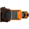 iPhone 17 Pro Max Spigen Alm Glas.tr Slim 3-pack átlátszó üvegfól-8800283312317 4 kép