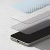 OnePlus 15 Ringke Easy Slide 2-pack Átlátszó üvegfólia-8800328814363 3 kép