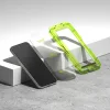 OnePlus 15 Ringke Easy Slide 2-pack Átlátszó üvegfólia-8800328814363 4 kép