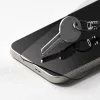 OnePlus 15 Ringke Easy Slide 2-pack Átlátszó üvegfólia-8800328814363 5 kép