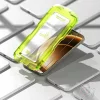 OnePlus 15 Ringke Easy Slide 2-pack Átlátszó üvegfólia-8800328814363 6 kép