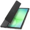 Samsung Galaxy Tab A9+ / A11+ Plus 11.0 Spigen Smart Fold tok Fekete-8800283316865 2 kép