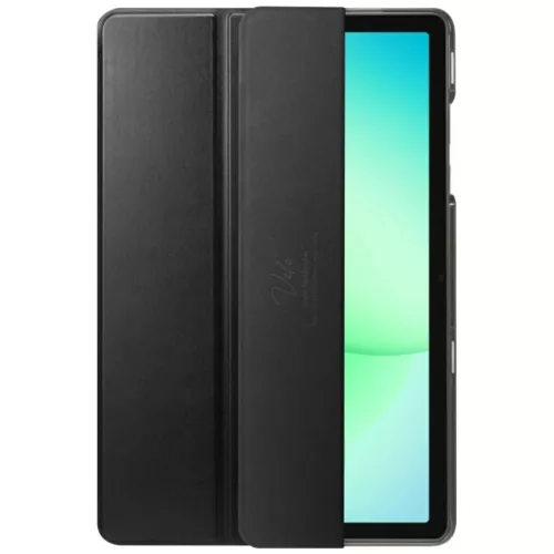 Samsung Galaxy Tab A9+ / A11+ Plus 11.0 Spigen Smart Fold tok Fekete-8800283316865 3 kép