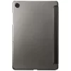Samsung Galaxy Tab A9+ / A11+ Plus 11.0 Spigen Smart Fold tok Fekete-8800283316865 4 kép