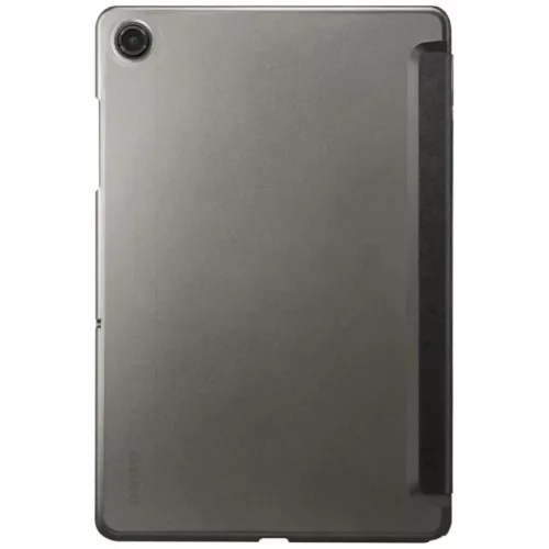 Samsung Galaxy Tab A9+ / A11+ Plus 11.0 Spigen Smart Fold tok Fekete-8800283316865 4 kép
