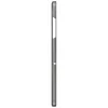 Samsung Galaxy Tab A9+ / A11+ Plus 11.0 Spigen Smart Fold tok Fekete-8800283316865 7 kép