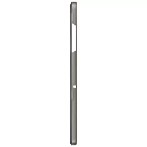 Samsung Galaxy Tab A9+ / A11+ Plus 11.0 Spigen Smart Fold tok Fekete-8800283316865 7 kép