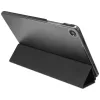 Samsung Galaxy Tab A9+ / A11+ Plus 11.0 Spigen Smart Fold tok Fekete-8800283316865 9 kép