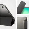 Samsung Galaxy Tab A9+ / A11+ Plus 11.0 Spigen Smart Fold tok Fekete-8800283316865 10 kép