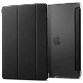 Apple iPad Pro 11 2024-2025 Spigen Liquid Air Folio tok
