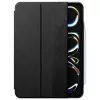 Apple iPad Pro 11 2024-2025 Spigen Liquid Air Folio tok-8800283302721 2 kép